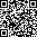 ЇzyO(sh)W(wng)֙C