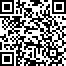 ЇzyO(sh)W(wng)֙C