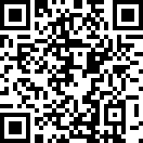 ЇzyO(sh)W(wng)֙C(j)