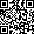 ЇzyO(sh)W(wng)֙C(j)