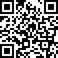 ЇzyO(sh)W(wng)֙C