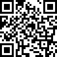 ЇzyO(sh)W(wng)֙C(j)