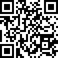 ЇzyO(sh)W(wng)֙C(j)