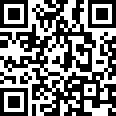 ЇzyO(sh)W(wng)֙C(j)