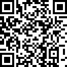 ЇzyO(sh)W(wng)֙C(j)