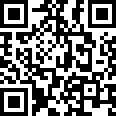 ЇzyO(sh)W(wng)֙C(j)