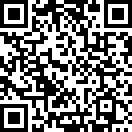 ЇzyO(sh)W(wng)֙C(j)