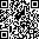 ЇzyO(sh)W(wng)֙C