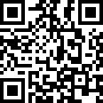 ЇzyO(sh)W(wng)֙C(j)