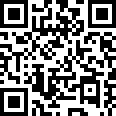 ЇzyOW(wng)֙C