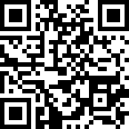 ЇzyO(sh)W(wng)֙C(j)