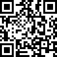ЇzyO(sh)W(wng)֙C(j)