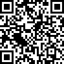 中國檢測設(shè)備網(wǎng)手機版