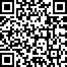 ЇzyOW(wng)֙C