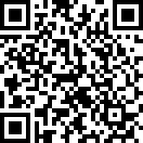 ЇzyOW(wng)֙C