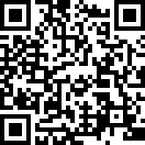 ЇzyO(sh)W(wng)֙C(j)