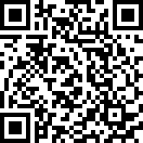 ЇzyO(sh)W(wng)֙C