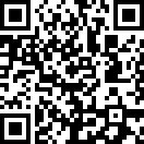 ЇzyO(sh)W(wng)֙C(j)