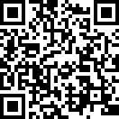 ЇzyOW(wng)֙C
