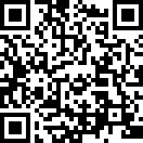 ЇzyO(sh)W(wng)֙C(j)