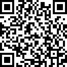 ЇzyO(sh)W(wng)֙C(j)