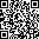 ЇzyO(sh)W(wng)֙C