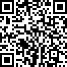 ЇzyOW(wng)֙C