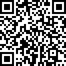 ЇzyO(sh)W(wng)֙C
