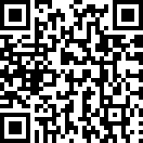 ЇzyO(sh)W(wng)֙C