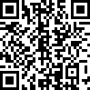 ЇzyO(sh)W(wng)֙C