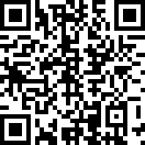 ЇzyO(sh)W(wng)֙C(j)
