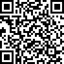 ЇzyO(sh)W(wng)֙C(j)