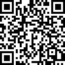 ЇzyO(sh)W(wng)֙C(j)