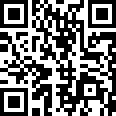 ЇzyO(sh)W(wng)֙C