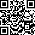 ЇzyOW(wng)֙C