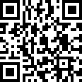 ЇzyOW(wng)֙C