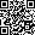 ЇzyO(sh)W(wng)֙C(j)