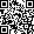 ЇzyO(sh)W(wng)֙C