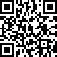 ЇzyO(sh)W(wng)֙C