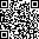 ЇzyO(sh)W(wng)֙C(j)