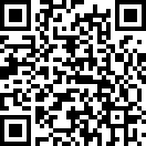 ЇzyO(sh)W(wng)֙C