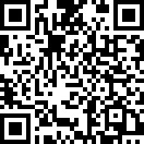 ЇzyO(sh)W(wng)֙C