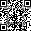 Їzy(c)O(sh)W(wng)֙C(j)