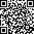 ЇzyO(sh)W(wng)֙C