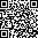 ЇzyO(sh)W(wng)֙C(j)