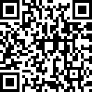 ЇzyO(sh)W(wng)֙C(j)