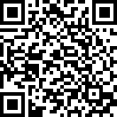 ЇzyO(sh)W(wng)֙C(j)