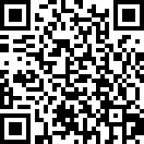 ЇzyOW(wng)֙C