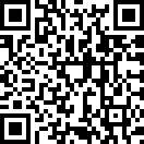 ЇzyOW(wng)֙C
