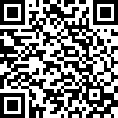ЇzyOW(wng)֙C